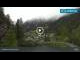 Webcam in Kaunertal, 5.1 mi away
