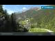 Webcam in Kaunertal, 13.2 km entfernt