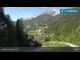 Webcam in Kaunertal, 5.1 mi away