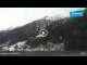 Webcam in Kaunertal, 13.2 km
