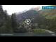 Webcam in Kaunertal, 5.1 mi away