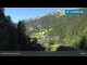 Webcam in Kaunertal, 13.2 km