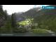Webcam in Kaunertal, 13.2 km entfernt