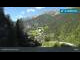 Webcam in Kaunertal, 5.1 mi away