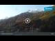 Webcam in Kaunertal, 5.1 mi away