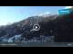 Webcam in Kaunertal, 1.7 mi away