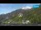 Webcam in Kaunertal, 1.6 mi away