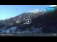 Webcam in Kaunertal, 5.1 mi away