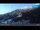 Webcam in Kaunertal, 5.1 mi away
