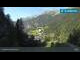 Webcam in Kaunertal, 13.2 km