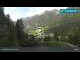 Webcam in Kaunertal, 5.1 mi away