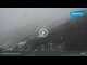 Webcam in Kaunertal, 5.1 mi away