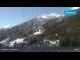 Webcam in Kaunertal, 5.1 mi away