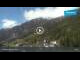 Webcam in Kaunertal, 13.2 km