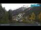 Webcam in Kaunertal, 5.1 mi away