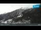 Webcam in Kaunertal, 5.1 mi away