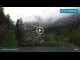 Webcam in Kaunertal, 13.2 km entfernt
