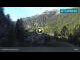 Webcam in Kaunertal, 5.1 mi away