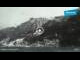 Webcam in Kaunertal, 5.1 mi away