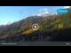 Webcam in Kaunertal, 13.2 km entfernt