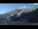 Webcam in Kaunertal, 4.3 km entfernt