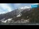 Webcam in Kaunertal, 13.2 km
