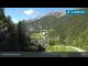 Webcam in Kaunertal, 13.2 km