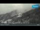 Webcam in Kaunertal, 13.2 km
