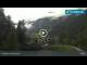 Webcam in Kaunertal, 5.1 mi away