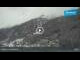 Webcam in Kaunertal, 5.1 mi away