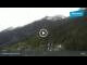 Webcam in Kaunertal, 5.1 mi away
