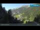 Webcam in Kaunertal, 5.1 mi away