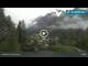 Webcam in Kaunertal, 13.2 km