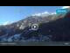 Webcam in Kaunertal, 13.2 km entfernt
