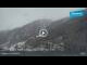 Webcam in Kaunertal, 13.2 km