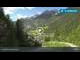 Webcam in Kaunertal, 5.1 mi away