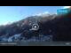 Webcam in Kaunertal, 13.2 km entfernt