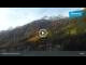 Webcam in Kaunertal, 13.2 km entfernt