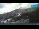 Webcam in Kaunertal, 13.2 km