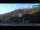 Webcam in Kaunertal, 4.3 km entfernt