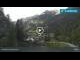 Webcam in Kaunertal, 5.1 mi away