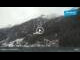 Webcam in Kaunertal, 13.2 km