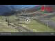 Webcam in Arinsal, 4.8 km entfernt