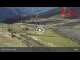 Webcam in Arinsal, 4.9 km