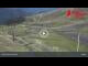 Webcam in Arinsal, 0.4 km