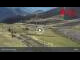 Webcam in Arinsal, 0.2 mi away