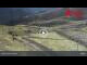 Webcam in Arinsal, 0.4 km
