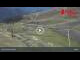 Webcam in Arinsal, 0.4 km