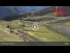 Webcam in Arinsal, 1.9 mi away