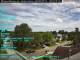 Webcam in Mount Pleasant, South Carolina, 140.9 km